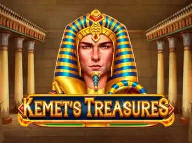 Heart of Vegas screenshot