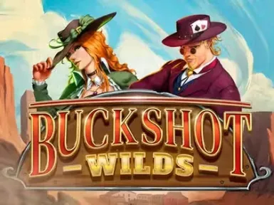 Heart of Vegas screenshot